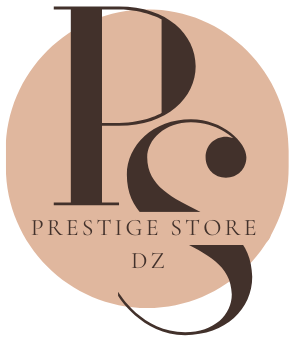 prestige store